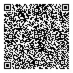QR код "Агро ЭМ"