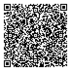 QR код "Агро ЭМ"