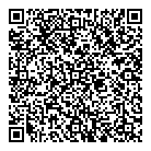 QR код "Дом семян"