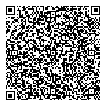QR код "Лабиринт.РУ"