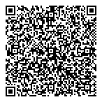 QR код "Мы"