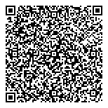 QR код "28ой"