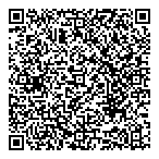 QR код "Буквоед"