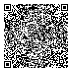 QR код "Сбарро"