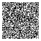 QR код "Графика-М"