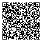 QR код "Бука"