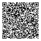 QR код "Британия"