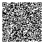 QR код "Свои книги"