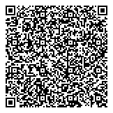QR код "Релод-С.Петербург"