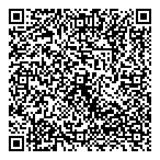QR код "Setbook.ru"
