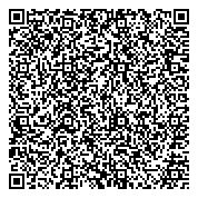 QR код "Министерство экономического развития и торговли Камчатского края"