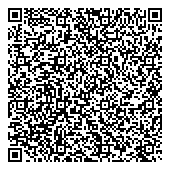 QR код "Министерство территориального развития Камчатского края"