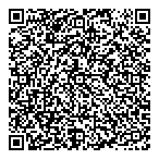 QR код "Subway"