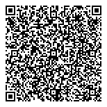QR код "КниголоВ"