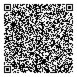 QR код "Лабиринт.РУ"