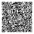 QR код "Буква"