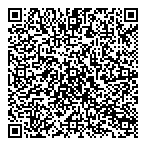 QR код "Теремок"