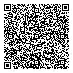 QR код "Глагол"