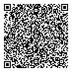 QR код "Варяг"
