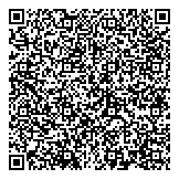 QR код "Белый город"
