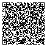 QR код "МакАвто"