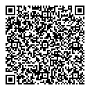 QR код "Дом книги"