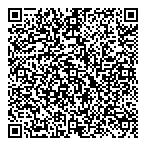 QR код "Англия"