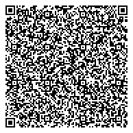 QR код "Территориальная психолого-медико-педагогическая комиссия Петропавловск-Камчатского городского округа"