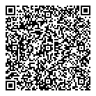 QR код "Энергия"