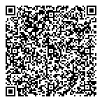 QR код "Экспресс"