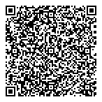 QR код "Мальвина"