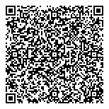 QR код "Фордевинд"