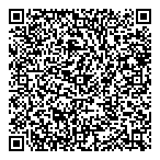 QR код "McDonald`s"