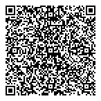 QR код "Книжная Орбита"