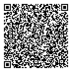 QR код "Book cafe"