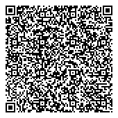QR код "ОЛМА Медиа Групп"