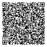 QR код "Папа Джонс"