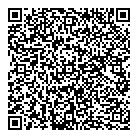 QR код "Коллибри"