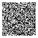 QR код "Прометей"