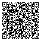QR код "Гелиос"