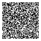 QR код "Книги в дом"