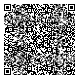 QR код "Ритон"