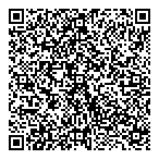 QR код "Собрание"