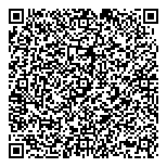 QR код "Буквица"