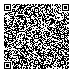 QR код "Prime"