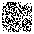 QR код "Кифа"