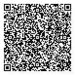 QR код "СпецЛит"
