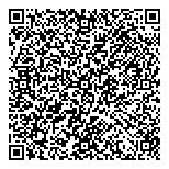 QR код "Диля"