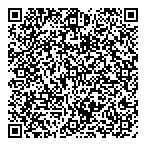 QR код "Просвещение"