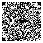 QR код "Библиополис"